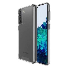 Japcell Slim Case til Samsung Galaxy S21 FE