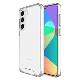 Japcell Slim Case til Samsung Galaxy S24 Plus