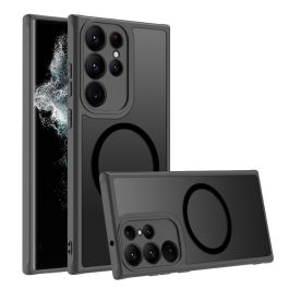 Japcell Magcase til Samsung Galaxy S24 Ultra 5G