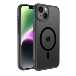 Japcell Magcase til Apple IPHONE 13 Mini