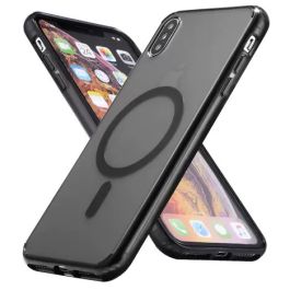 Japcell Magcase til Apple IPHONE XS MAX