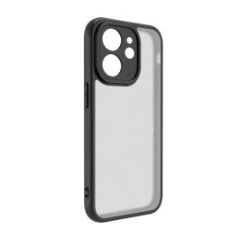 Japcell Cover til Apple IPHONE 12 Mini