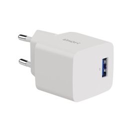 2-Power USB PD Lader 12W