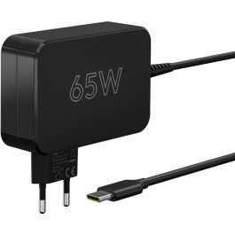 Goobay USB-C Laptop oplader 65W