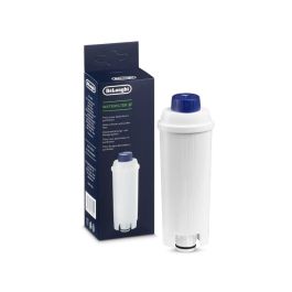 DeLonghi DLSC002 Vandfilter til kaffemaskine