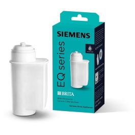 Bosch/Siemens Brita Intenza vandfilter TZ70003 – 1 stk.