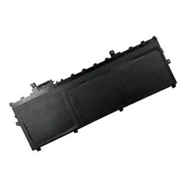 Batteri til Lenovo ThinkPad X1 Carbon 2017 Laptop - 11,58V (kompatibelt)