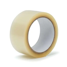 Tape PP25 Akryl 48x66m