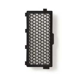 Nedis HEPA-filter til Miele S4000-S6999 / S8000-S8999