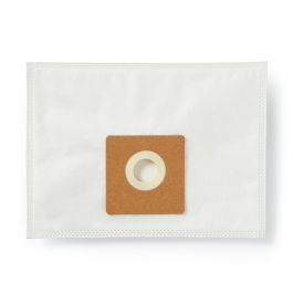 Nedis støvsugerpose til bl.a. Nedis VCBG100 - 10 stk.