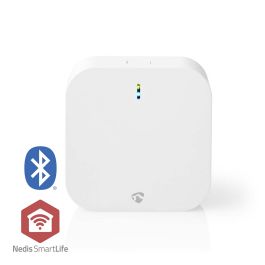 Nedis Smartlife gateway Wifi/Bluetooth / Zigbee 3.0