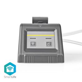 Nedis Smartlife vandpumpe (Wi-Fi)