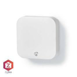 Nedis Smartlife vægkontakt