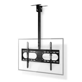 Nedis TV loftbeslag 42-65"