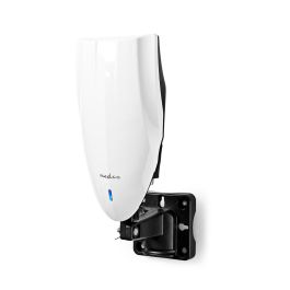 Nedis Udendørs aktiv HDTV antenne FM / UHF / VHF