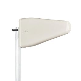 Nedis 5G/4G/ 3G antenne - indendørs eller udendørs