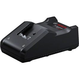 Bosch GAL 18V-40C (1600A019RJ) Proffesionel oplader