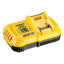 Dewalt DCB118 oplader XR 18-54V Flexvolt