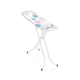 Leifheit Classic S Basic Strygebræt (110 x 30 cm) - ass. Farve på betræk