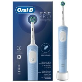 Oral-b Vitality Pro D103 - Blå