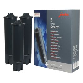 Jura Claris Smart+ Filter - 3 stk