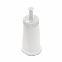 Sage BES008 vandfilter