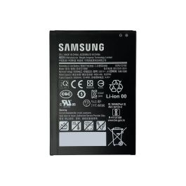 Samsung Galaxy Tab Active 3 batteri
