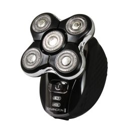 Remington XR1500 Barbermaskine til hovedet