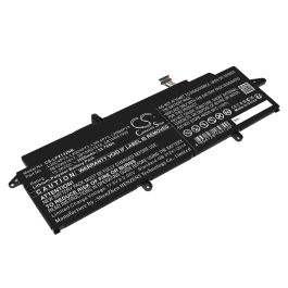 Batteri til bl.a. Thinkpad X13 Gen 2