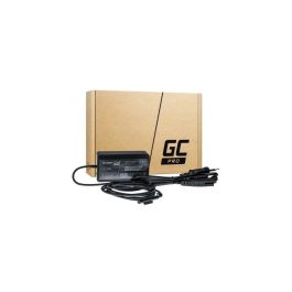 Green Cell Adapter / Strømforsyning til Microsoft Surface Pro 4 15V 4,33A 65W Inklusiv strømkabel