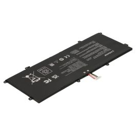 Batteri til bl.a. ZenBook 13 / 13 Flip / 14