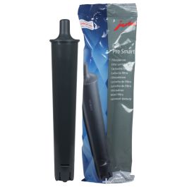 Jura 25055 Claris Pro Smart+ Filter