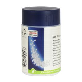 Jura 24157 Mælkerense mini tabs 90g