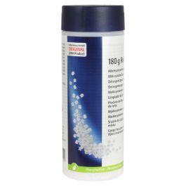Jura 24212 Mælkerense mini tabs 180g