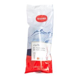 Nivona Claris NIRF700 vandfilter til kaffemaskine