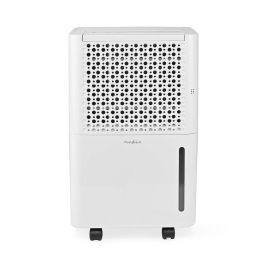 Neids Affugter 10 l/dag (100m3/t)