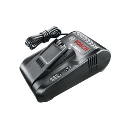 Bosch AL 1880 CV Lader 14,4/18V