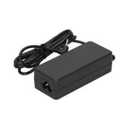 Delta strømforsyning 2.1A 40W inkl. strømkabel til bl.a. Toshiba Dynabook C50-H-105