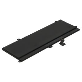2-Power laptop batteri til bl.a. Lenovo ThinkPad X13 Gen 1, X390