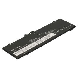 2-Power laptop batteri til bl.a. Lenovo IdeaPad Yoga 7-14ITL5 82BH