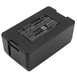Batteri til bl.a. Husqvarna Automower 320, 330X, 420 4000mAh