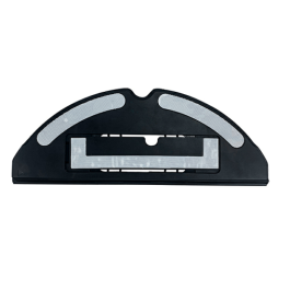Moppeholder til Roborock S7