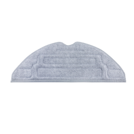 Moppe til Roborock S8