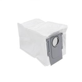 Støvpose til Roborock Q Revo og P10