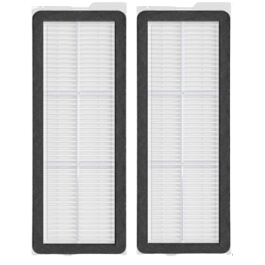 HEPA filter til Q Revo