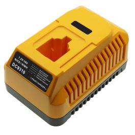 Batterilader til Dewalt