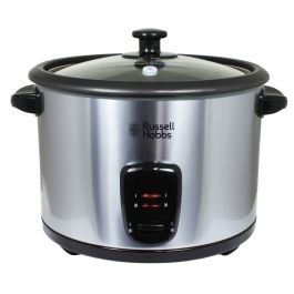 Russell Hobbs Cook@Home 19750-56 Riskoger