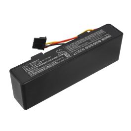 Batteri til bl.a. Xiaomi Viomi V2 Pro, V3, Mijia 2