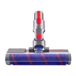 Rullehoved til Dyson V10 Slim & V12 Slim