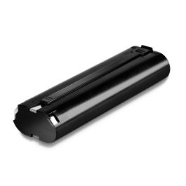 Batteri til Makita 7,2V 3000mAh Ni-MH Elværktøj - Makita 7000, 7002